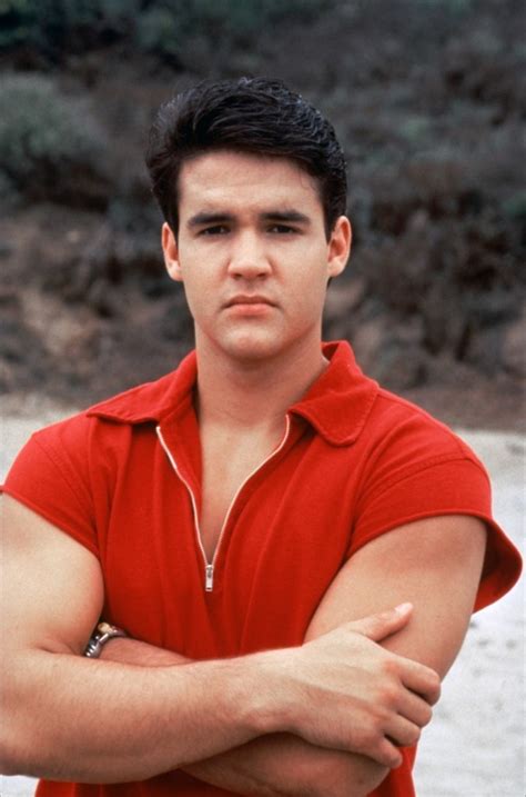 Jason Lee Scott .